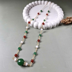 Imagem do COLAR HARMONIA