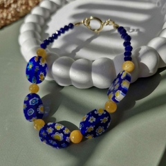 PULSEIRA LUZ DO SOL - comprar online