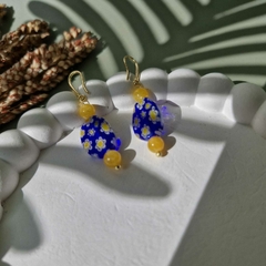 BRINCO LUZ DO SOL - comprar online