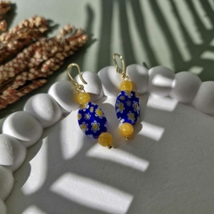 BRINCO LUZ DO SOL na internet