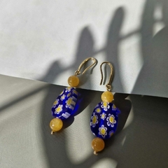 BRINCO LUZ DO SOL - Primajoia