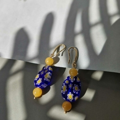 BRINCO LUZ DO SOL - loja online