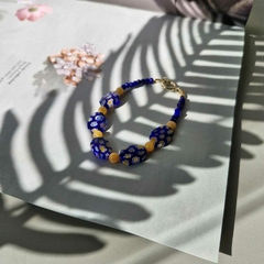 PULSEIRA LUZ DO SOL na internet