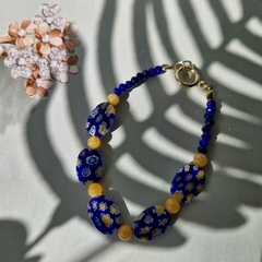 PULSEIRA LUZ DO SOL - Primajoia