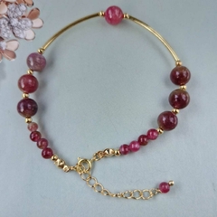 Imagem do PULSEIRA ENCANTO TROPICAL