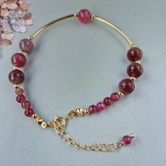 PULSEIRA ENCANTO TROPICAL - loja online