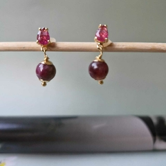 BRINCO ENCANTO TROPICAL - comprar online