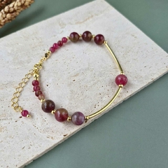 PULSEIRA ENCANTO TROPICAL