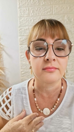 COLAR AURORA - comprar online