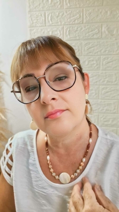 COLAR AURORA na internet