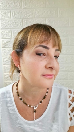 BRINCO INDOMÁVEL - comprar online