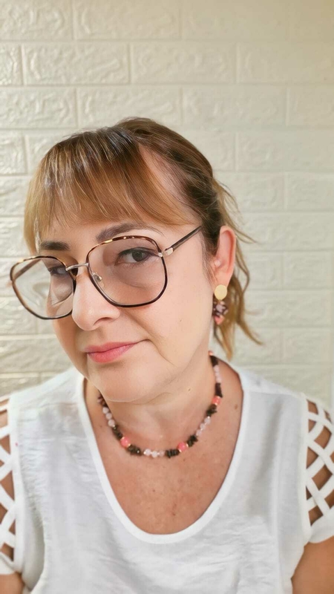 BRINCO TERROSO - comprar online