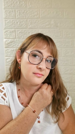 PULSEIRA ALPINA - comprar online