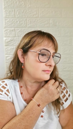 PULSEIRA ALPINA na internet