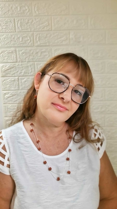 COLAR ALPINO - comprar online