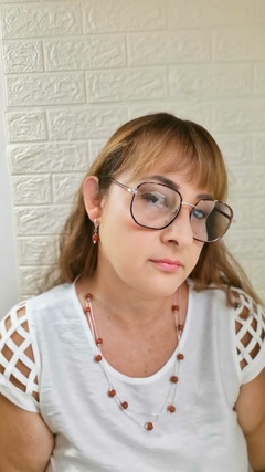 BRINCO ALPINO - comprar online