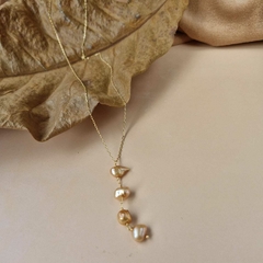 COLAR BRILHO na internet