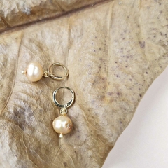 BRINCO AMANHECER - comprar online