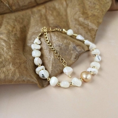 PULSEIRA LUAR na internet