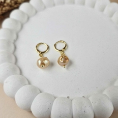 BRINCO AMANHECER na internet