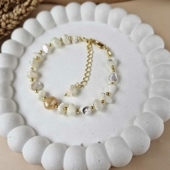 PULSEIRA LUAR - Primajoia