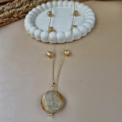 COLAR AMANHECER na internet