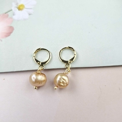 BRINCO AMANHECER - Primajoia