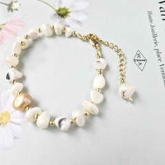 PULSEIRA LUAR - loja online