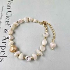 Imagem do PULSEIRA LUAR