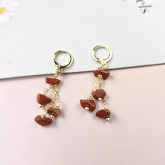 BRINCO TERRA na internet