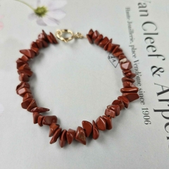 PULSEIRA TERRA na internet