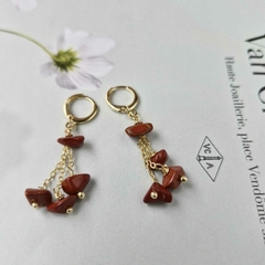 BRINCO TERRA - Primajoia