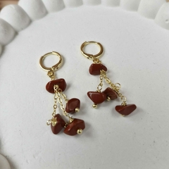 BRINCO TERRA - loja online