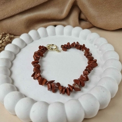 PULSEIRA TERRA - Primajoia