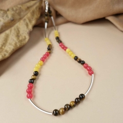 COLAR NATUREZA na internet