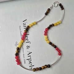 COLAR NATUREZA - loja online