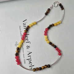 COLAR NATUREZA - loja online