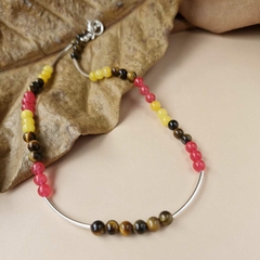 Imagem do COLAR NATUREZA