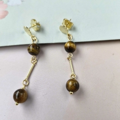 BRINCO TIGRESA na internet