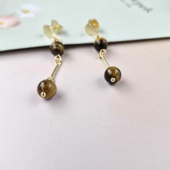 BRINCO TIGRESA - Primajoia