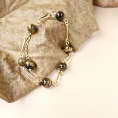 PULSEIRA TIGRESA na internet