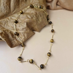 COLAR TIGRESA na internet