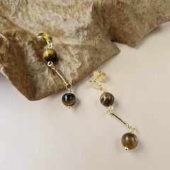 BRINCO TIGRESA - loja online