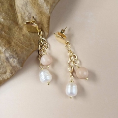 BRINCO REAL na internet