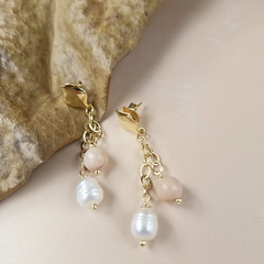 BRINCO REAL - Primajoia