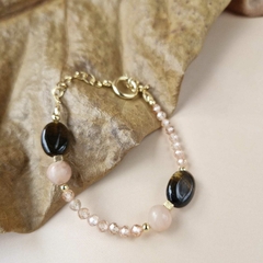 PULSEIRA TIGRESA - loja online