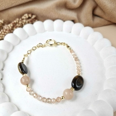 PULSEIRA REAL - Primajoia