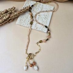 COLAR REAL na internet