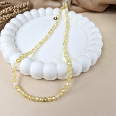 COLAR BRILHO na internet