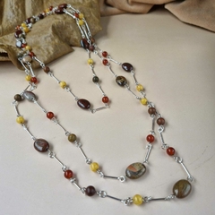 COLAR TERRA na internet